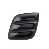 Δίχτυ Προφυλακτήρα TOYOTA …