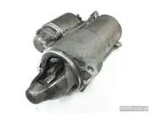 Μίζα OPEL CORSA Hatchback / 3dr 2006 - 2011 ( D ) 1.6 Turbo (L08, L68)  ( A 16 LER,B 16 LER,Z 16 LER  ) (192 hp ) Βενζίνη #55556092