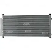 Ψυγείο A/C (Εξωτερικό) …