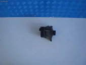 Citroen Saxo Peugeot …