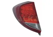 Φανάρι Πίσω HONDA CIVIC Hatchback …