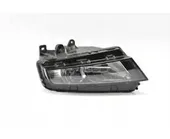 Προβολείς Ομίχλης SEAT …