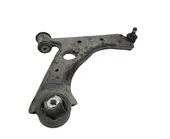 Ψαλίδι PEUGEOT BIPPER …