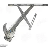 Γρύλος Παραθύρου Μηχανικός …