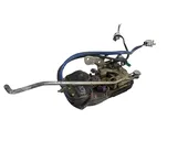 Κλειδαριά Πόρτας SUZUKI …