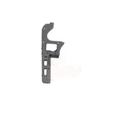 Βάση Προφυλακτήρα FIAT …