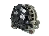 Δυναμό/Εναλλάκτης VW POLO …