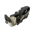 Κλειδαριά Πόρτας ALFA …