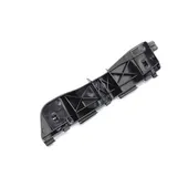 Βάση Προφυλακτήρα TOYOTA …