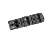 Διακόπτης Παραθύρου HYUNDAI …