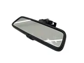 Καθρέπτης Εσωτερικός OPEL …