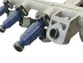 Μπεκ KIA PICANTO …