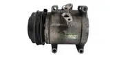 Συμπιεστής A/C (Κομπρέσορας) …
