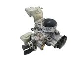 Πεταλούδα Γκαζιού-Κλαπέτο TOYOTA …