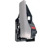 Χερούλι Πόρτας TOYOTA …