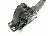 Πετάλ Γκαζιού VW …