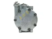 Συμπιεστής A/C (Κομπρέσορας) …