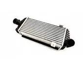 Ψυγείο Intercooler KIA SPORTAGE SUV/ …