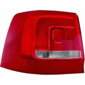 Φανάρι Πίσω VW SHARAN MPV …
