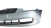 Προφυλακτήρας HYUNDAI ACCENT …