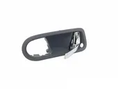 Χερούλι Πόρτας VW …