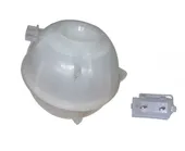 Δοχείο Διαστολής Νερού …