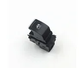 Διακόπτης Παραθύρου VW …