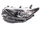 Φανάρι Εμπρός TOYOTA …