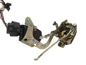 Κλειδαριά Πόρτας SUZUKI …