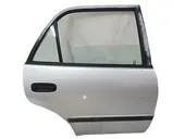 Πόρτα TOYOTA COROLLA …