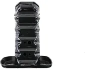 Βάση Προφυλακτήρα TOYOTA …