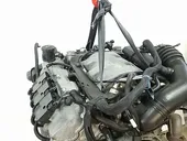 Κινητήρας-Μοτέρ MERCEDES M-CLASS …