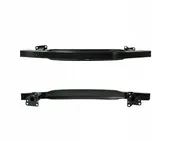 Τραβέρσα Προφυλακτήρα VW …