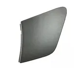 Κάλυμμα Γάντζου Προφυλακτήρα …