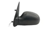 Καθρέπτης Ηλεκτρικός CHEVROLET-DAEWOO …