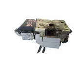 Κλειδαριά Πόρτας CITROEN …