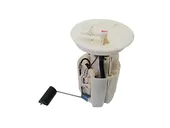 Τρόμπα Βενζίνης/Πετρελαίου SUZUKI …