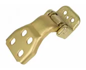 Μεντεσἐς Πόρτας FORD …