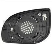 Κρύσταλλο Καθρέφτη HYUNDAI …