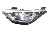 Φανάρι Εμπρός HYUNDAI i20 Hatchback …