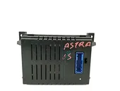 Οθόνη Πολλαπλών ενδείξεων …