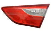 Φανάρι Πίσω HYUNDAI i30 Hatchback …