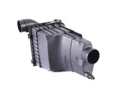 Φιλτροκούτι PEUGEOT 206 …