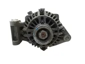 Δυναμό/Εναλλάκτης MAZDA 2 …