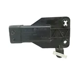 Εγκέφαλος Βεντιλατέρ VW …