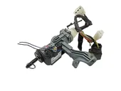 Διακόπτης Μίζας HYUNDAI …