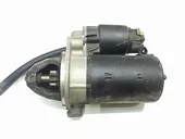 Μίζα MERCEDES C …