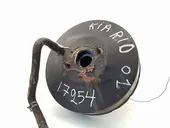 Σεβρό KIA RIO …