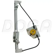 Γρύλος Παραθύρου Ηλεκτρικός …