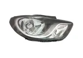 Φανάρι Εμπρός HYUNDAI i10 Hatchback …